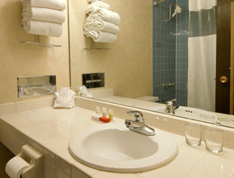 Ramada Conference Center Hotel Morgantown Cameră foto
